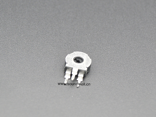 b103西班牙电位器图片