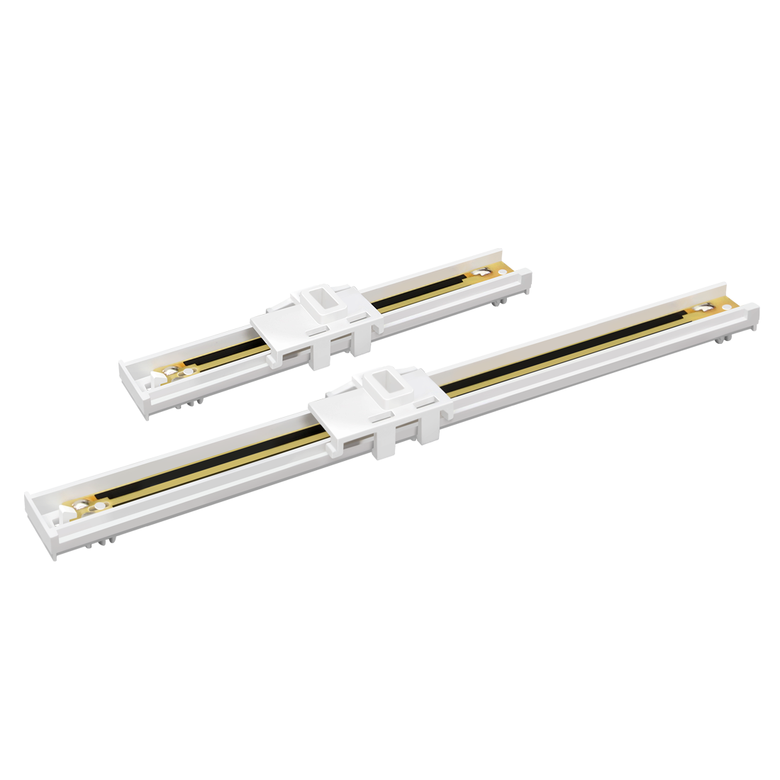 SD85/45直滑型电阻式传感器（定制品）