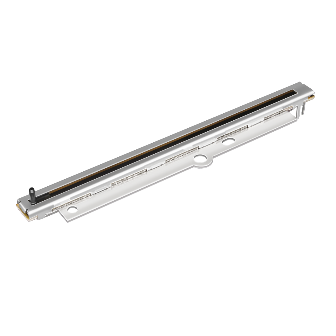 SD87直滑传感器（定制品）