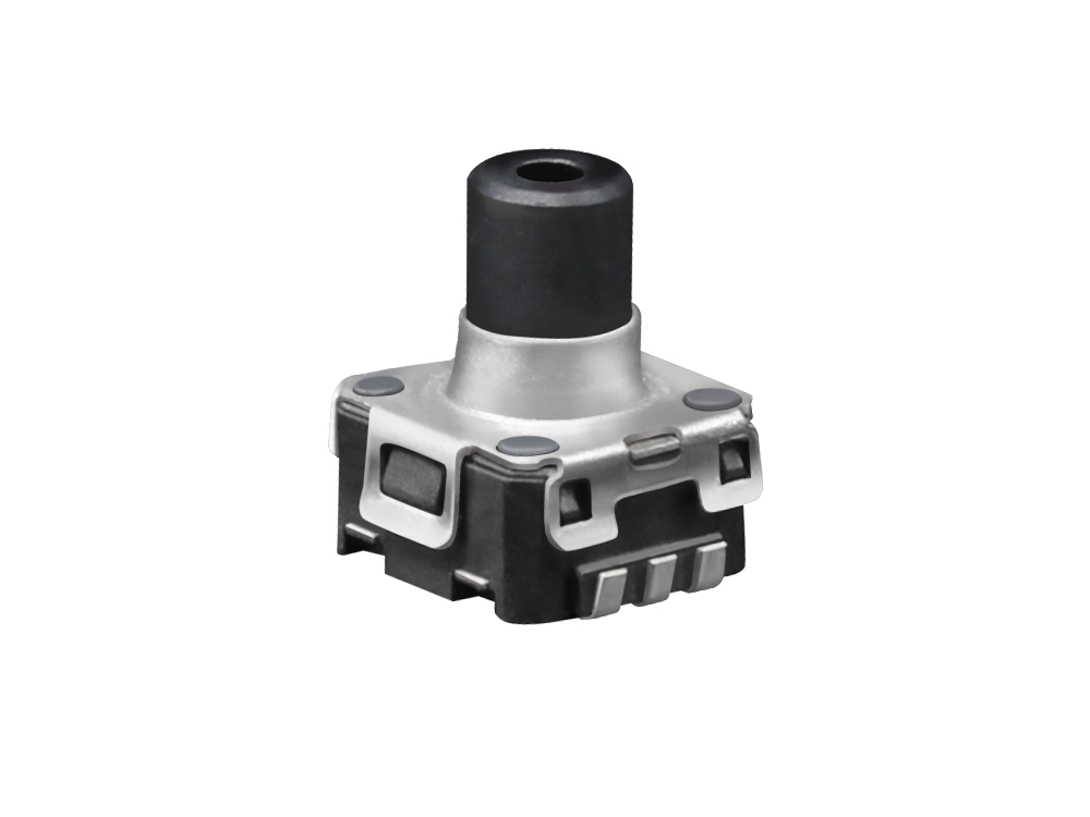 EC06开关编码器