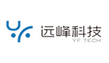 远峰科技