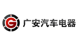 杭州广安