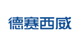 德赛西威