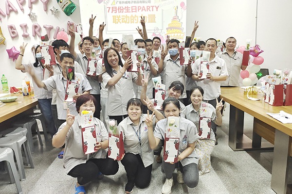 企业相册123