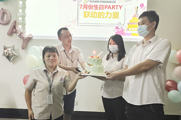 企业相册123