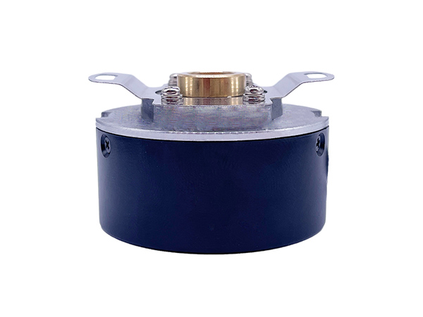EG45光电编码器