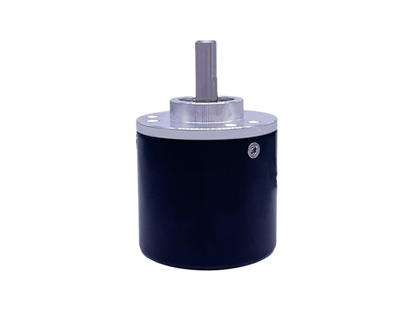 EG38光电编码器