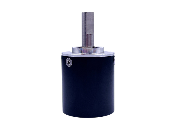 ME25磁电编码器